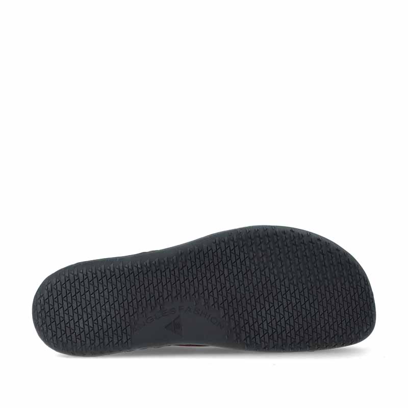 Angles Adults Shoes 2.0 Chronos - Brown