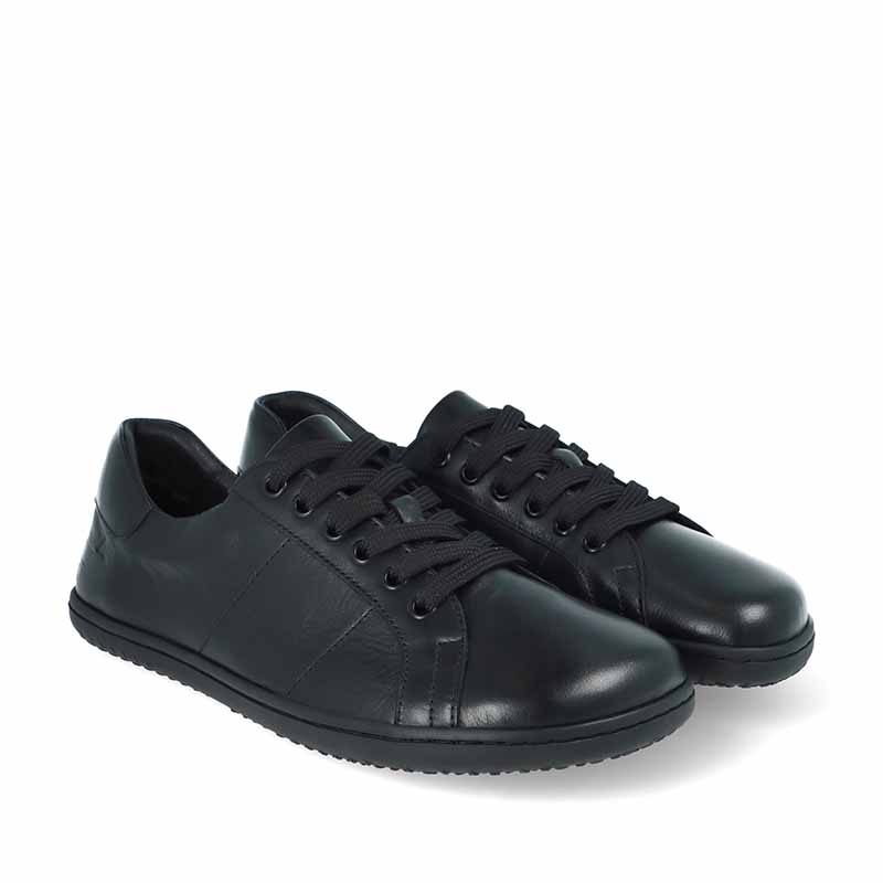 Angles Adults Linos Shoes 2.0 Black