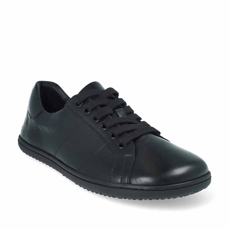Angles Adults Linos Shoes 2.0 Black