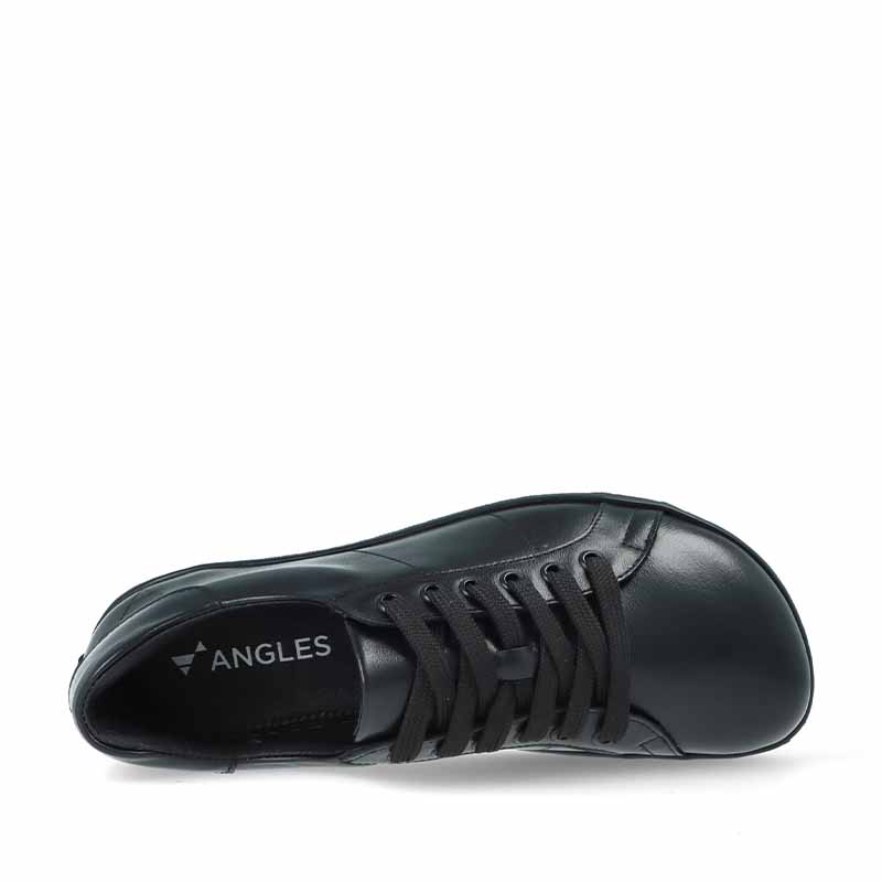 Angles Adults Linos Shoes 2.0 Black