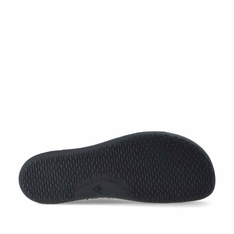Angles Adults Linos Shoes 2.0 Black