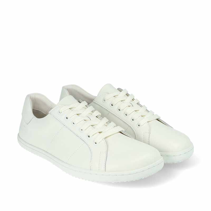Angles Adults Linos Shoes 2.0 - White