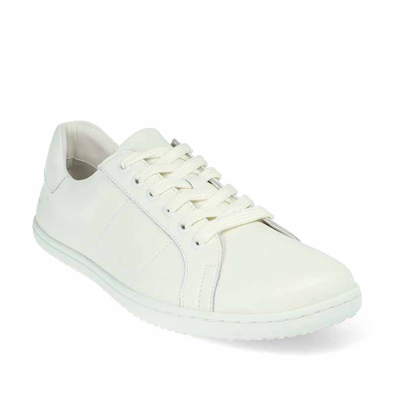 Angles Adults Linos Shoes 2.0 - White