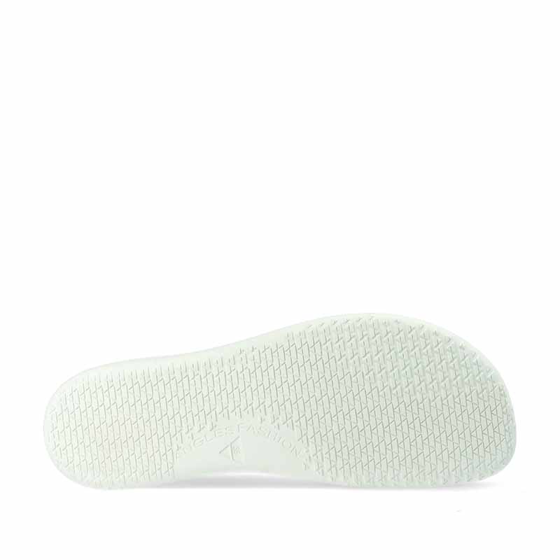 Angles Adults Linos Shoes 2.0 - White