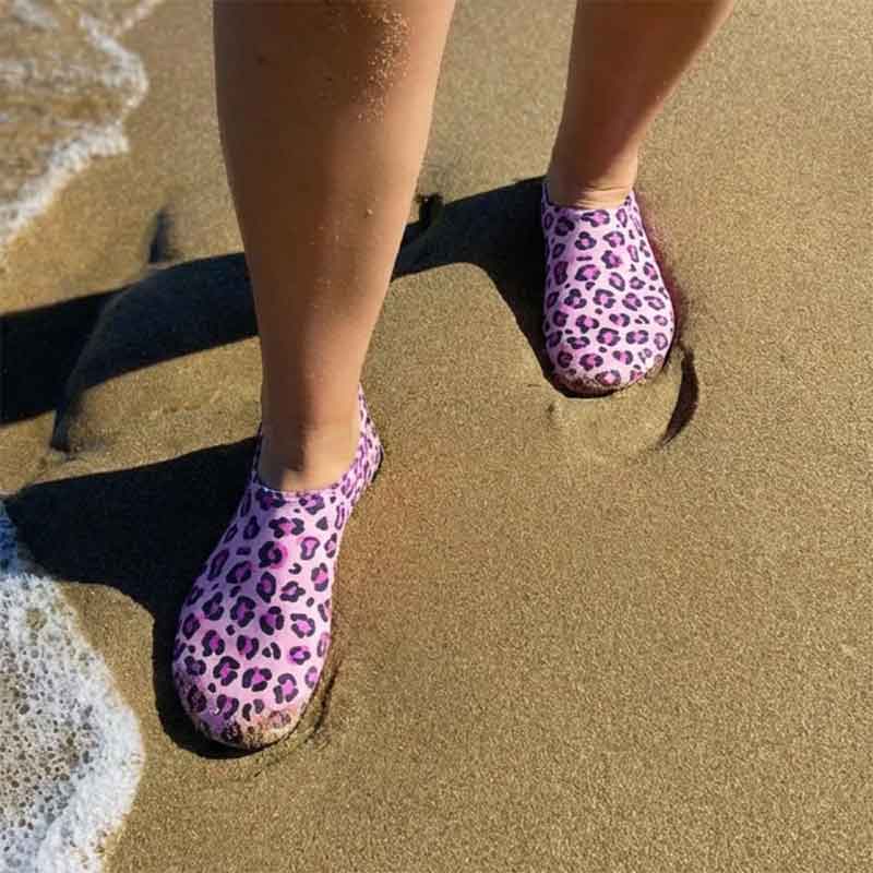 Slipfree Adults Janset Pool Shoes