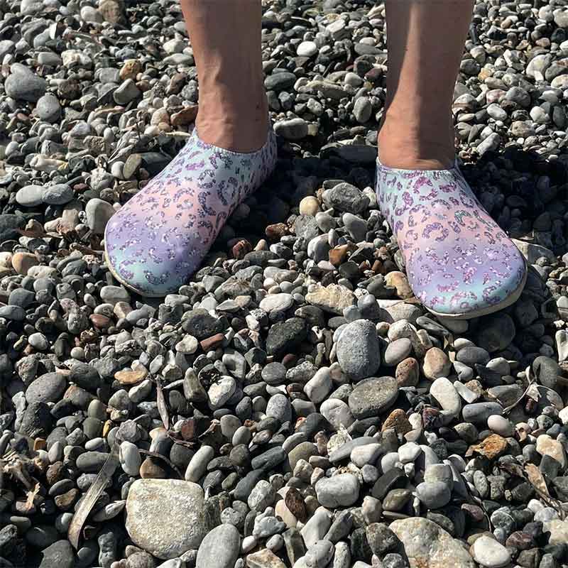 Slipfree Adults Nora Pool Shoes