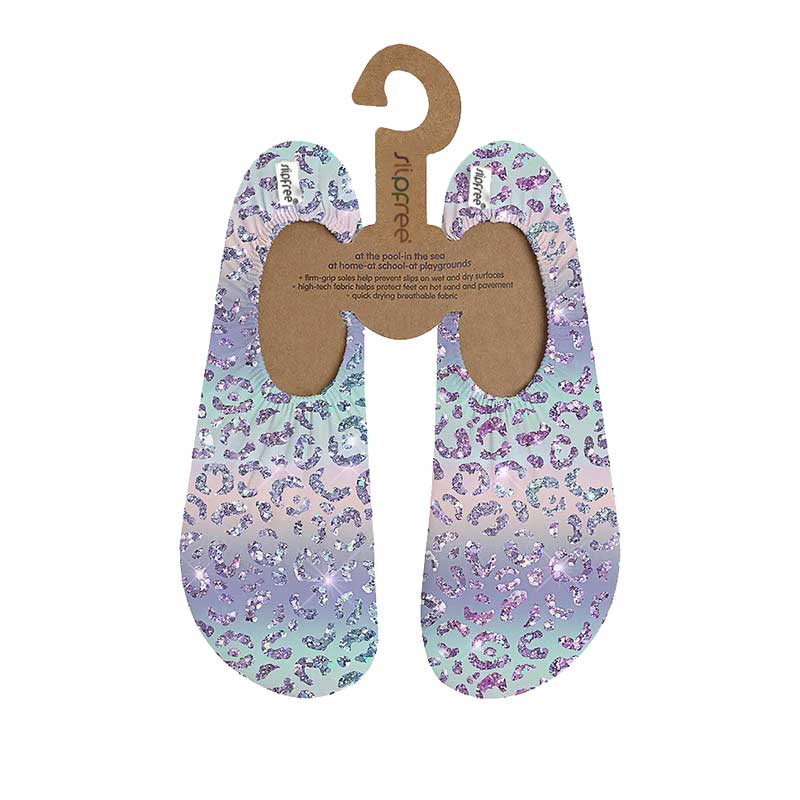 Slipfree Adults Nora Pool Shoes