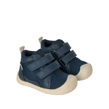 Bundgaard First Walker Waterproof Shoes Mio - Navy