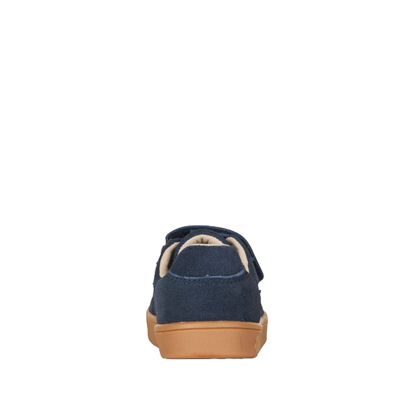 Bundgaard Kids Waterproof Shoes Corey - Navy