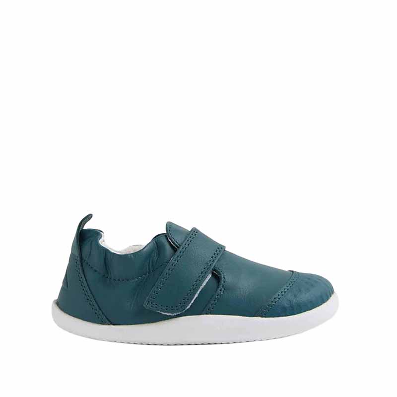 Bobux SU Xplorer Go Shoes - Mediterranea