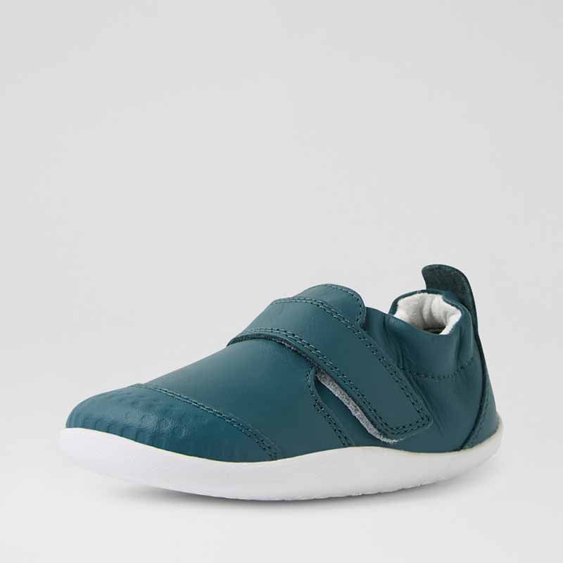 Bobux SU Xplorer Go Shoes - Mediterranea