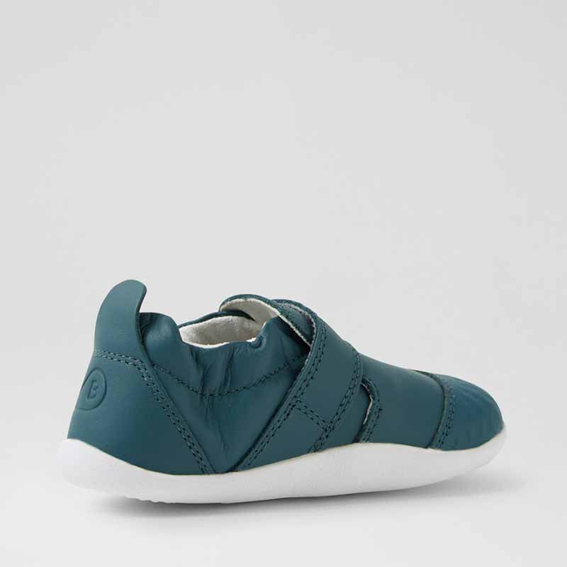 Bobux SU Xplorer Go Shoes - Mediterranea