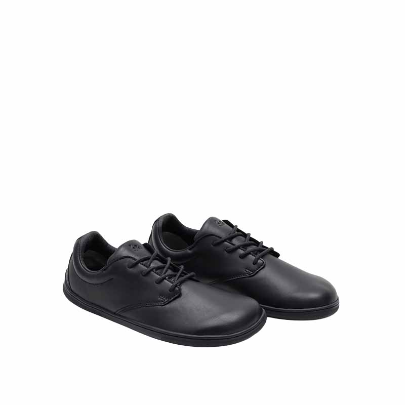 Be Lenka Adults Shoes Cityscape - Black
