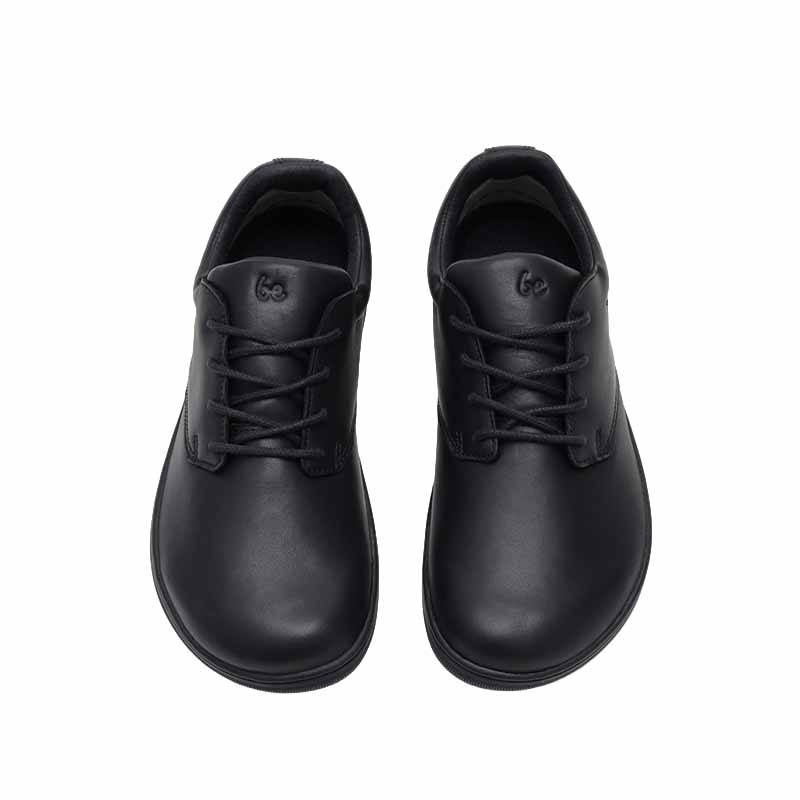 Be Lenka Adults Shoes Cityscape - Black