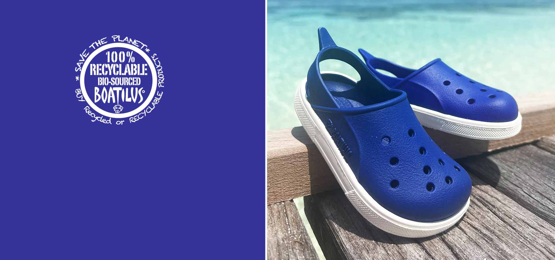 slider image slider_item_HMJgpE