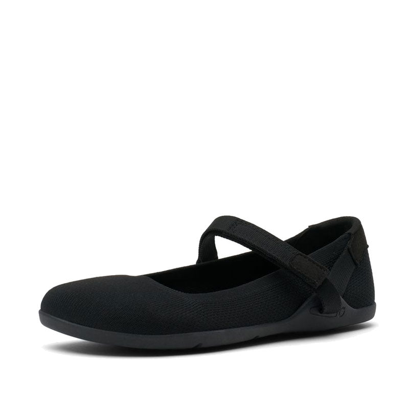 Xero Women's Cassie Knit -  Black