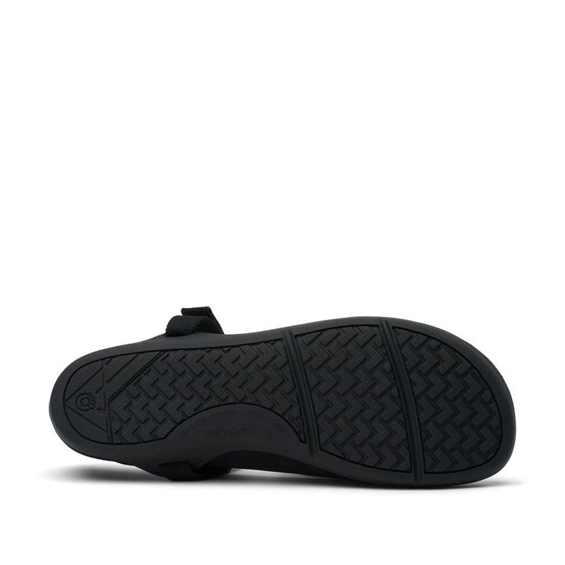 Xero Women's Cassie Knit -  Black