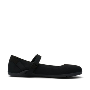 Xero Women's Cassie Knit -  Black