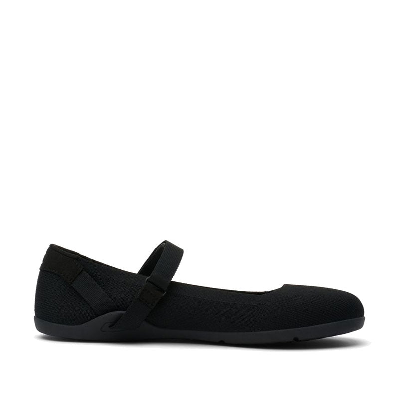 Xero Women's Cassie Knit -  Black