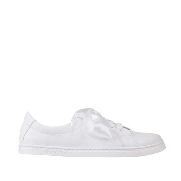 Peerko Women's Shoes Celebrate - Life