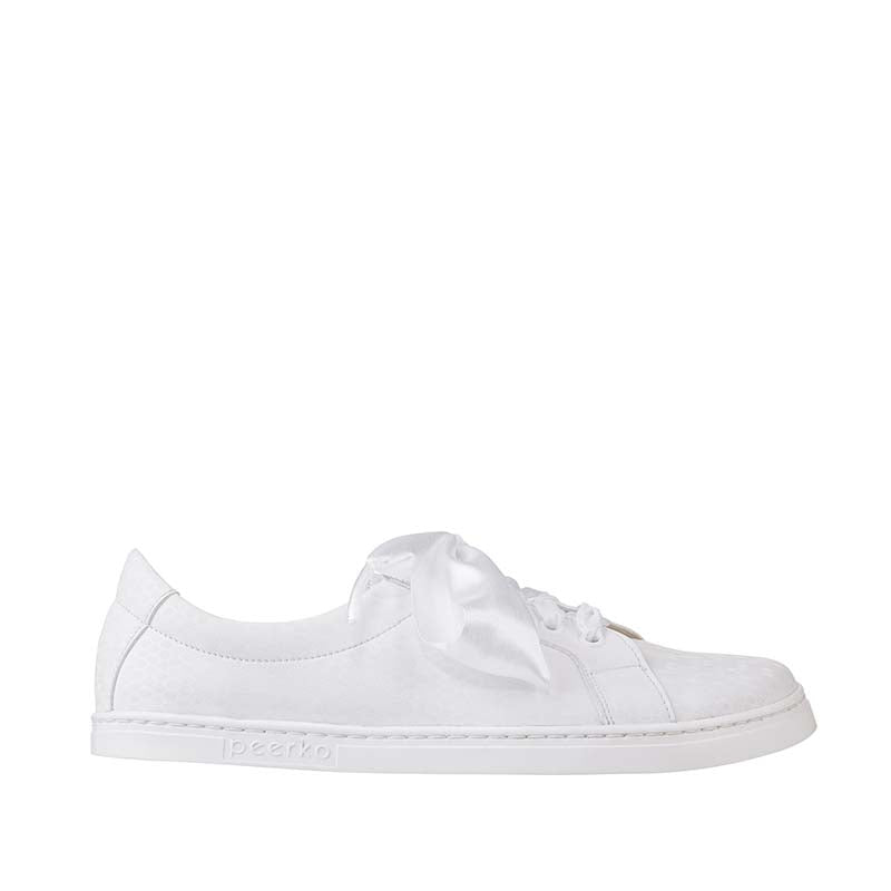 Peerko Women's Shoes Celebrate - Life