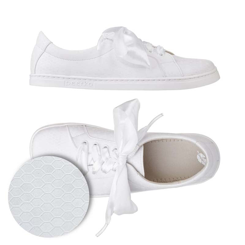 Peerko Women's Shoes Celebrate - Life