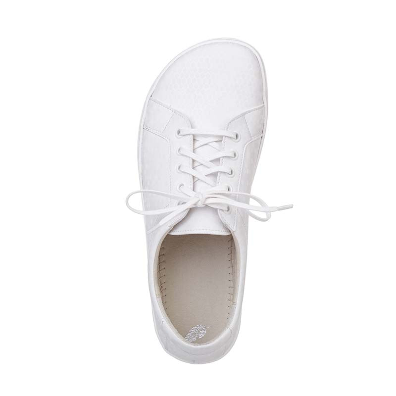 Peerko Women's Shoes Celebrate - Life