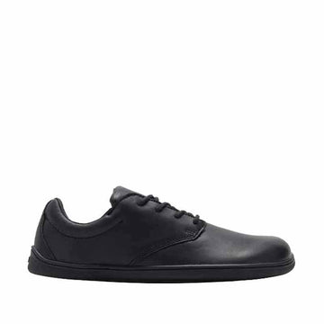 Be Lenka Adults Shoes Cityscape - Black