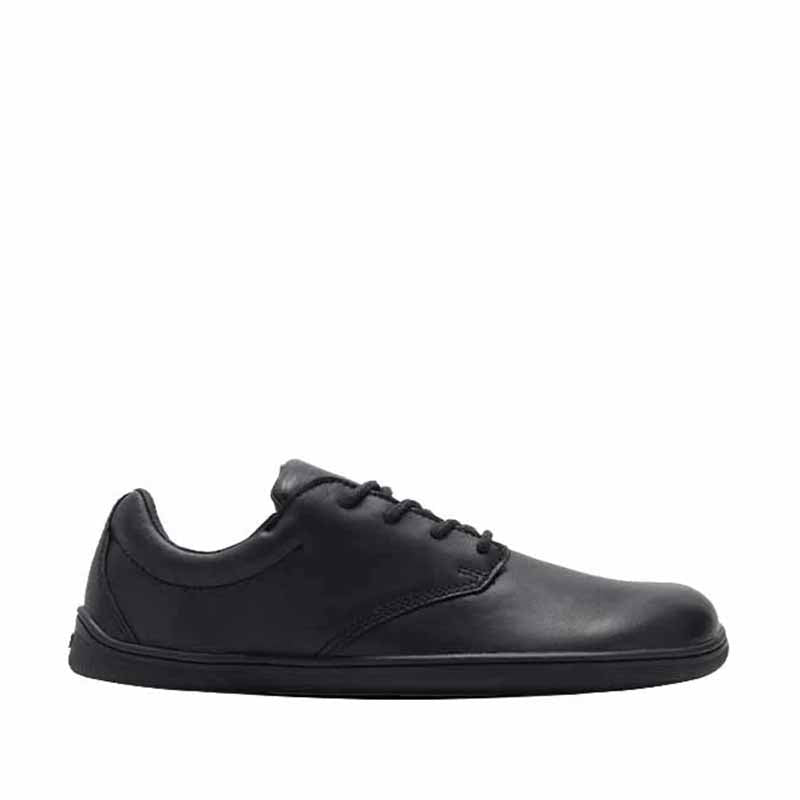 Be Lenka Adults Shoes Cityscape - Black