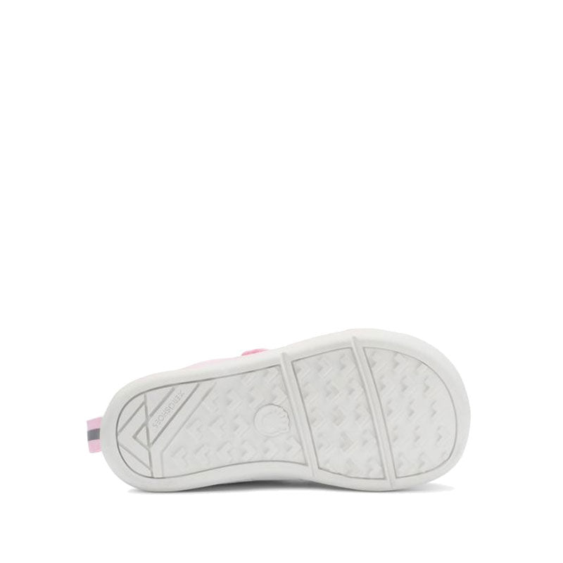Xero Little  Kids Trainers Dillon - Pink