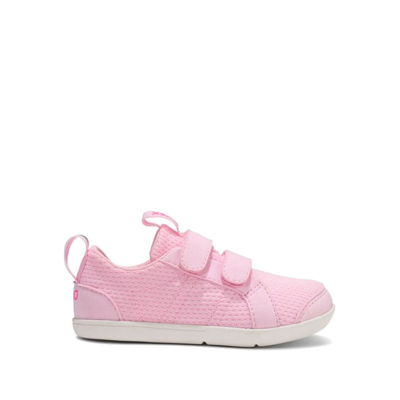 Xero Little  Kids Trainers Dillon - Pink