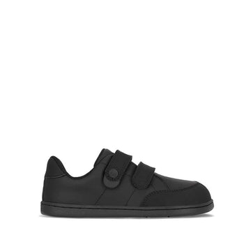 Be Lenka Kids Trainers Energise - All Black