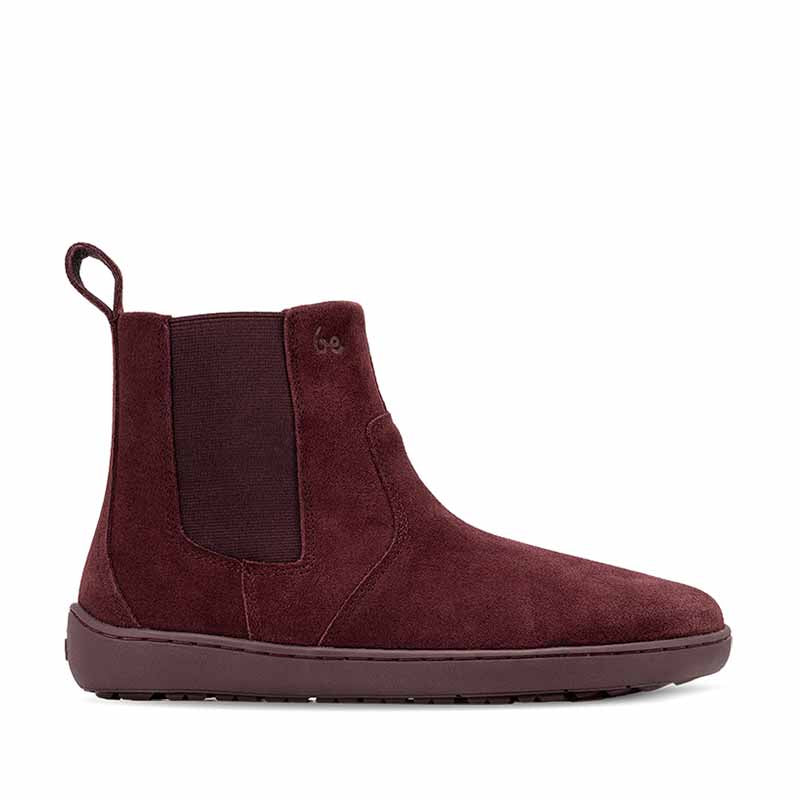 Be Lenka Adults Boots Entice 3.0 - Burgundy