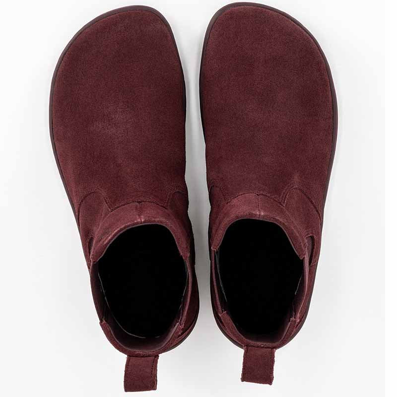 Be Lenka Adults Boots Entice 3.0 - Burgundy