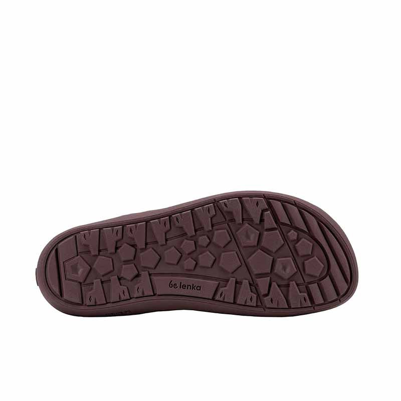 Be Lenka Adults Boots Entice 3.0 - Burgundy