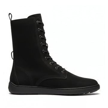 Be Lenka Adults Boots Evon - Black