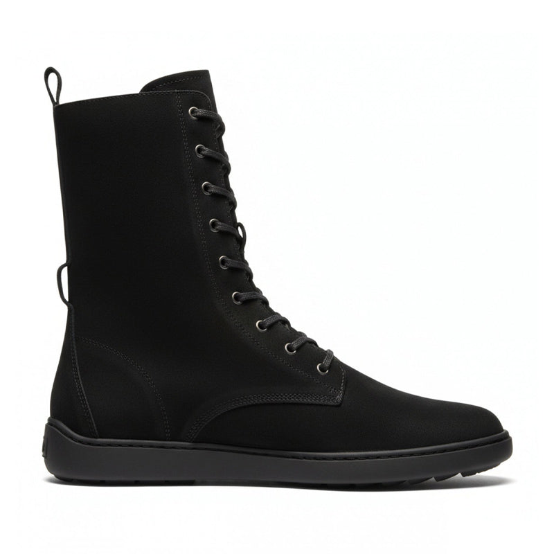 Be Lenka Adults Boots Evon - Black