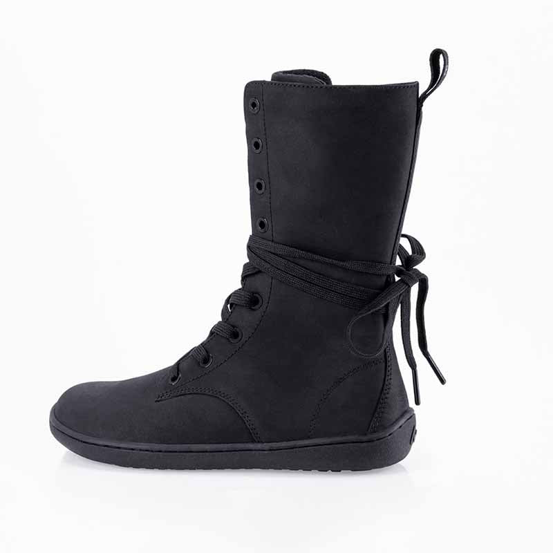 Be Lenka Adults Boots Evon - Black