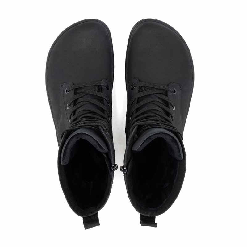 Be Lenka Adults Boots Evon - Black