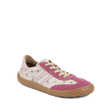 Froddo F-Motion Shoes - Flowers