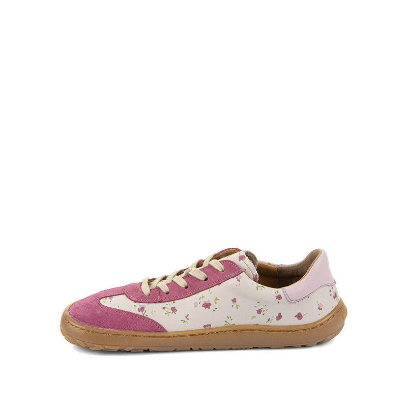 Froddo F-Motion Shoes - Flowers