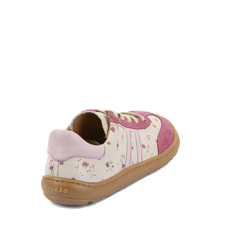 Froddo F-Motion Shoes - Flowers