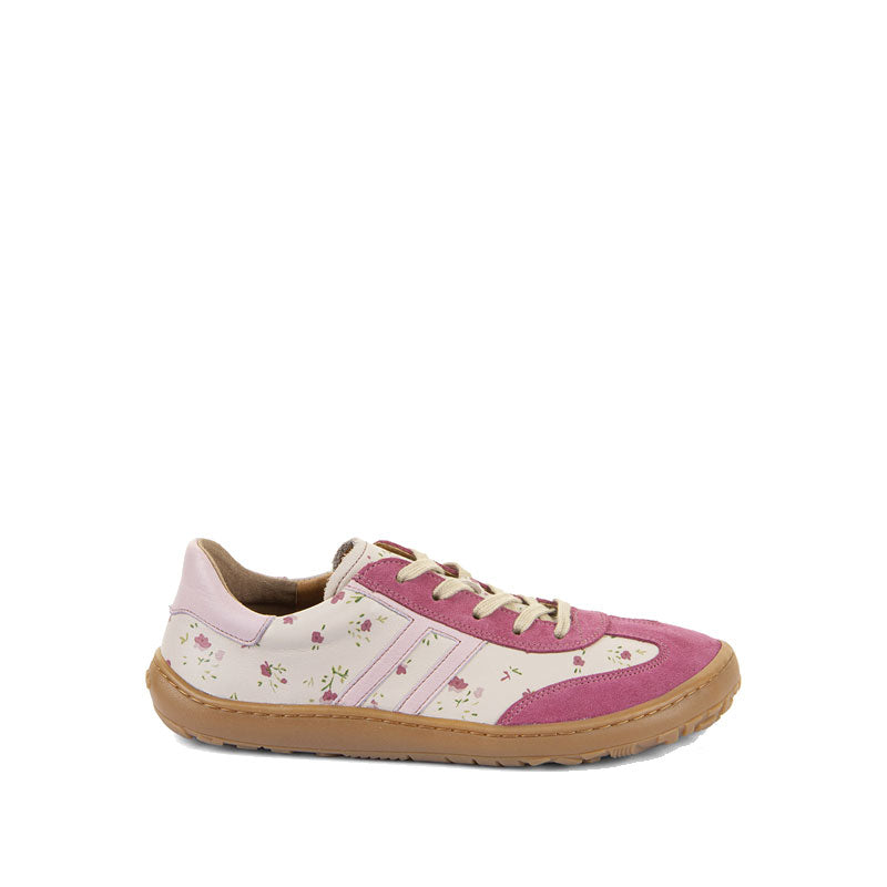 Froddo F-Motion Shoes - Flowers