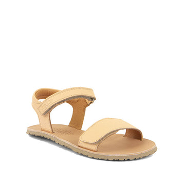 Froddo Barefoot Lia Sandals - Peach