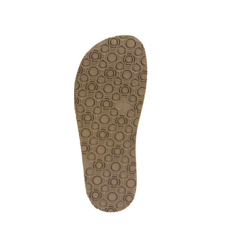 Froddo Barefoot Flexy Strap Sandals - Multicoloured