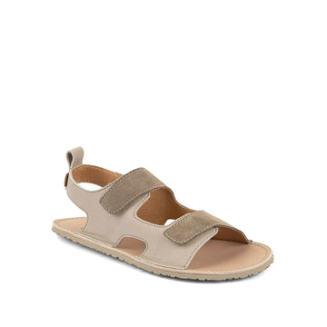 Froddo Barefoot Flexy Noea Sandals - Beige