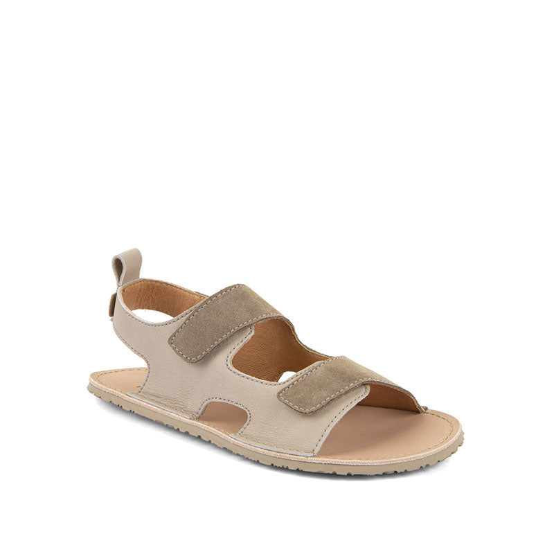 Froddo Barefoot Flexy Noea Sandals - Beige
