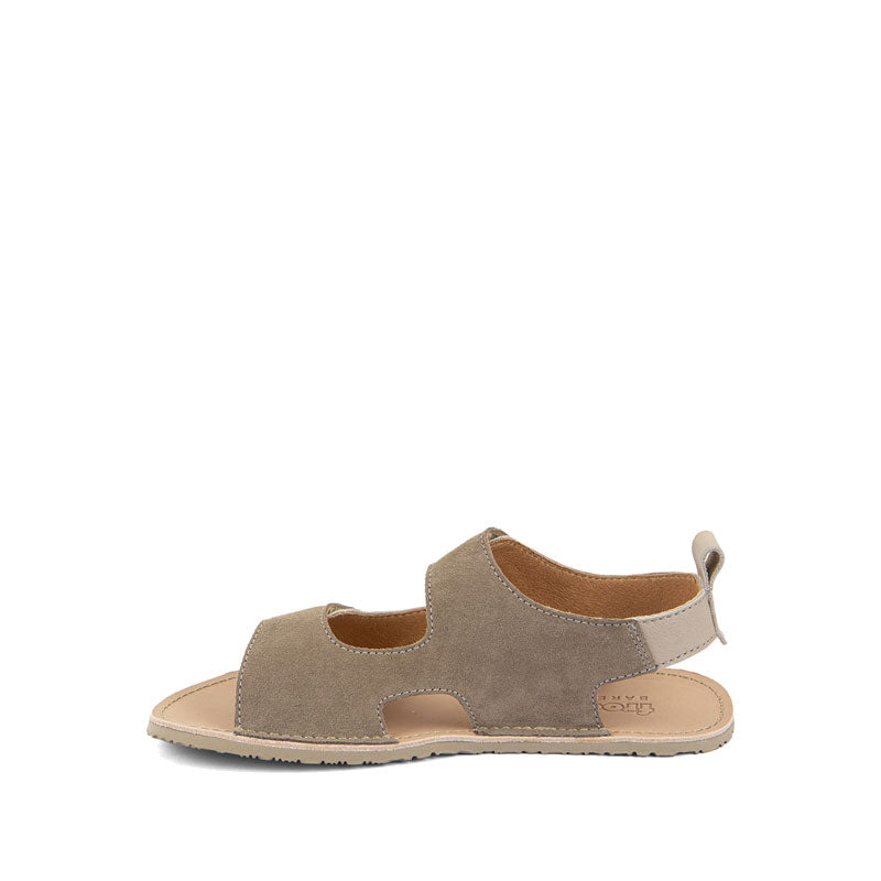 Froddo Barefoot Flexy Noea Sandals - Beige