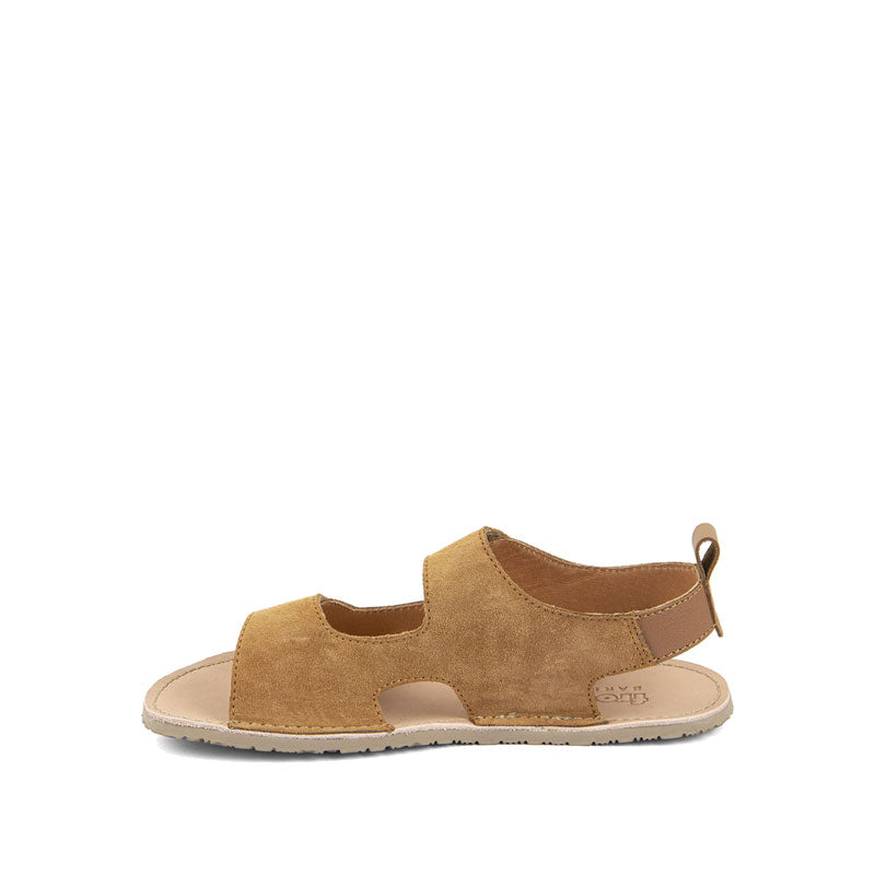 Froddo Barefoot Flexy Noea Sandals - Cognac