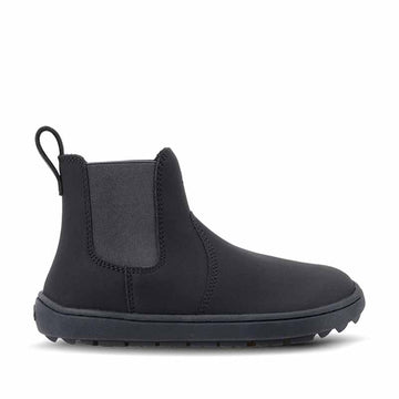 Be Lenka Kids Boots Halla - All Black